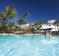 Sheraton Mirage Port Douglas - Lennox Head Accommodation