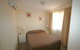 Chinchilla Palms Motor Inn - thumb 4