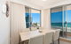 Beachside Tower - thumb 2