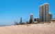 Beachside Tower - thumb 4