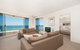 Beachside Tower - thumb 8