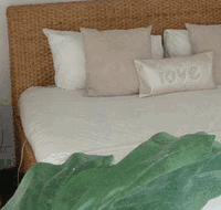 Caledonian Inn - Lennox Head Accommodation