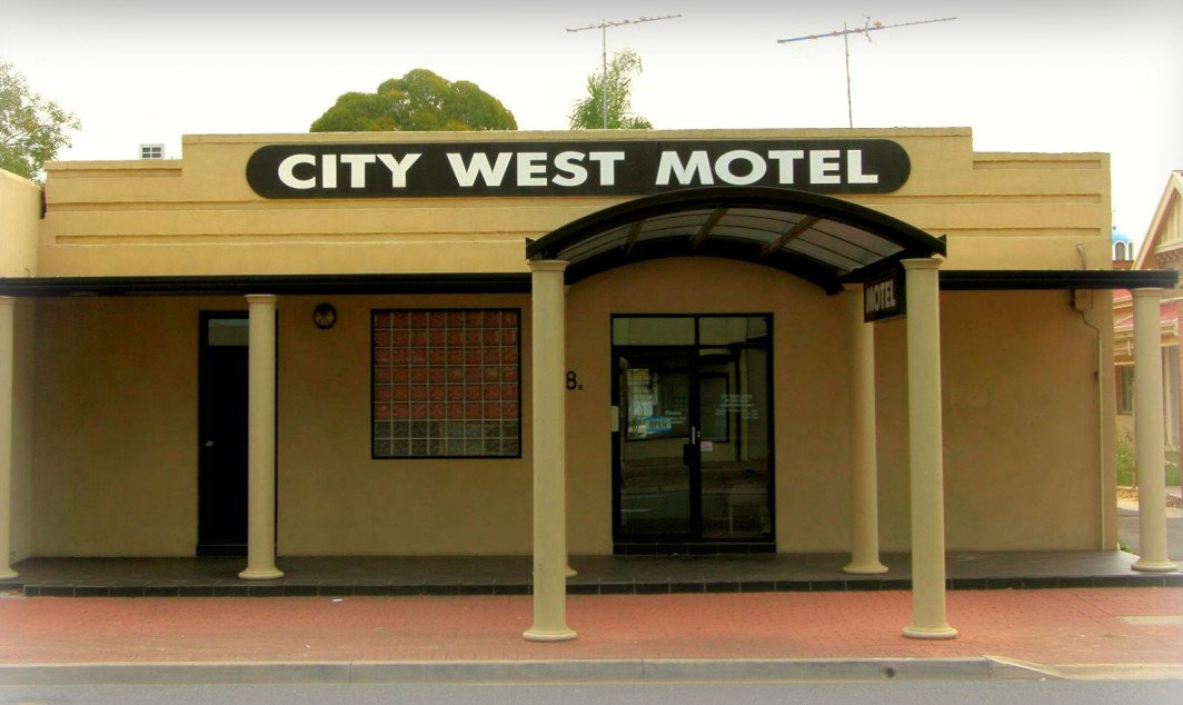 Mile End SA Lennox Head Accommodation