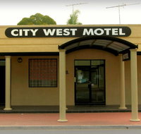 City West Motel - Lennox Head Accommodation