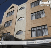 Directors Studio Adelaide - Lennox Head Accommodation