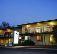 Harbour View Motel - Lennox Head Accommodation