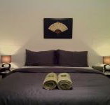 Lookout Cave Motel - Lennox Head Accommodation