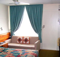 Motel Carnarvon - Lennox Head Accommodation