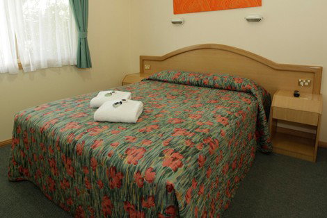 Forest Glen QLD Lennox Head Accommodation