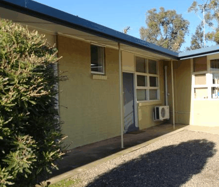 Willow Banks SA Lennox Head Accommodation
