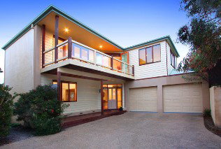 Mornington VIC Lennox Head Accommodation