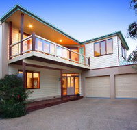 Recharge Rejuvenation Retreat - Lennox Head Accommodation
