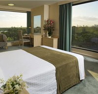 Bayview On The Park Hotel - Lennox Head Accommodation