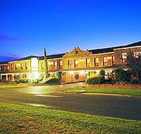Mercure Port of Echuca - Lennox Head Accommodation