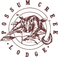 Possum Creek Lodge - Lennox Head Accommodation 0