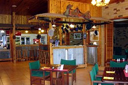  Lennox Head Accommodation