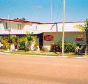 Tropical City Motor Inn - Lennox Head Accommodation