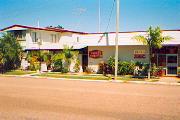 Tropical City Motor Inn - Lennox Head Accommodation 0