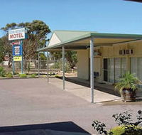 Ceduna Motor Inn - Lennox Head Accommodation
