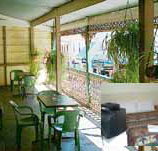 City Central Motel - Lennox Head Accommodation
