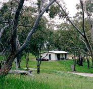 Clare Valley Cabins - Lennox Head Accommodation