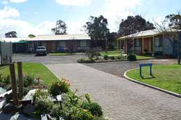 Milang SA Lennox Head Accommodation