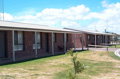 Wallaroo SA Lennox Head Accommodation