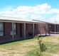 Riley Village - Lennox Head Accommodation