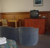 Robe Haven Motel - Lennox Head Accommodation