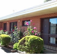 Court House Hotel Motel - Lennox Head Accommodation