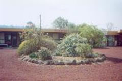 Beaufort VIC Lennox Head Accommodation