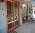 Creekhaven - Lennox Head Accommodation