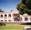 El Toro Motel - Lennox Head Accommodation