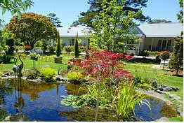 Cowes VIC Lennox Head Accommodation