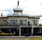 Lakes Entrance R.S.L. and Glenara Motel - Lennox Head Accommodation