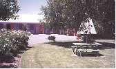 Rutherglen VIC Lennox Head Accommodation