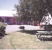 Rutherglen Motor Inn - Lennox Head Accommodation