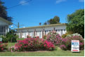 Newhaven VIC Lennox Head Accommodation