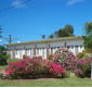 Sea Breeze Motel - Lennox Head Accommodation