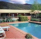 Snowgum Motel - Lennox Head Accommodation