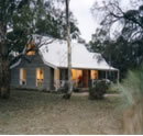 The Grelco Run - Lennox Head Accommodation