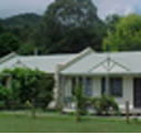 The Jamieson Cottages - Lennox Head Accommodation