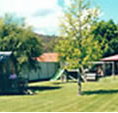 Willow Dene - Lennox Head Accommodation