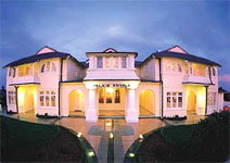 Katoomba NSW Lennox Head Accommodation