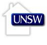 Creston College University Of New South    Wales Kensington Campus - Lennox Head Accommodation