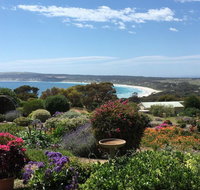 Emu Bay Holiday Homes - Lennox Head Accommodation