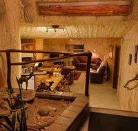 Down to Erth BB - Lennox Head Accommodation