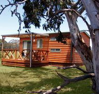 Seal Bay Cottages Kaiwarra - Lennox Head Accommodation