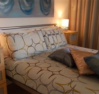 Port Lincoln Holiday Apartments - Lennox Head Accommodation