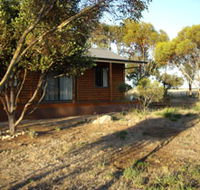 Lyrabendi Farmstay - Lennox Head Accommodation